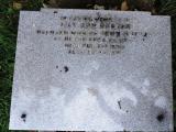 image of grave number 648728